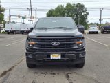 New 2025 Ford F150 XLT image 2