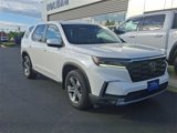 Used 2023 Honda Pilot EX-L image 2