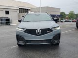 New 2025 Acura MDX Type S image 2