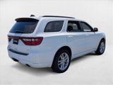 Used 2023 Dodge Durango GT image 5