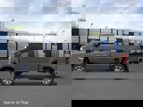 New 2026 Ford F250 King Ranch image 3