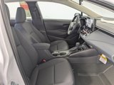 New 2026 Toyota Corolla LE image 4