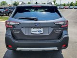 New 2025 Subaru Outback Touring image 5