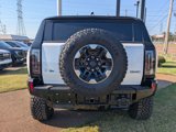 New 2025 GMC Hummer EV 3X w/ Extreme Off-Road Package image 4