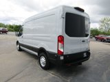 Used 2024 Ford Transit 350 148 Medium Roof AWD w/ Transit Trail Package image 5