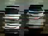 Used 2019 Lincoln Nautilus Select image 6