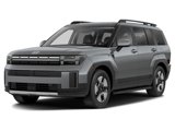 New 2026 Hyundai Santa Fe SEL image 5