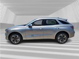 New 2026 Genesis Electrified GV70 image 2