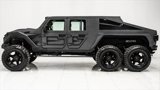 Used 2025 Jeep Gladiator Sport image 2