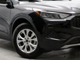 Used 2025 Ford Escape Active w/ Cold Weather Package image 3
