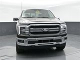 New 2025 Ford F150 Lariat image 3