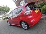 Used 2010 Honda Fit Sport image 3