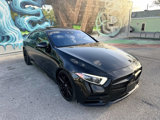 Used 2019 Mercedes-Benz CLS 450 image 4