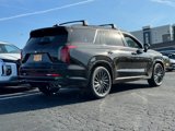 New 2025 Hyundai Palisade Calligraphy image 3