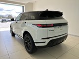 New 2026 Land Rover Range Rover Evoque S image 3