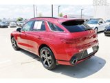 Used 2024 Genesis GV70 2.5T w/ Sport Prestige Package image 6