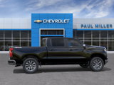 New 2026 Chevrolet Silverado 1500 LT image 5
