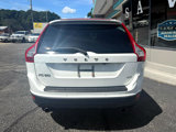 Used 2012 Volvo XC60 3.2 image 3