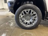 New 2025 GMC Hummer EV 3X image 6