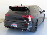 New 2025 Volkswagen Golf R Black Edition image 4