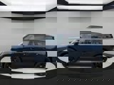 New 2025 MINI Cooper Countryman SE w/ Comfort Package Max image 5