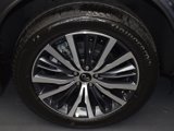 New 2025 INFINITI QX60 Autograph image 5