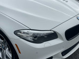 Used 2016 BMW 535i Sedan image 3