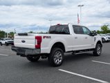 Certified 2019 Ford F250 Lariat w/ Lariat Ultimate Package image 4