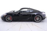 Certified 2019 Porsche 718 Cayman S image 2