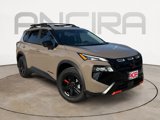 New 2026 Nissan Rogue SV image 4