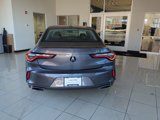 Certified 2021 Acura TLX w/ Technology Package image 4