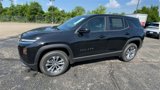 New 2026 Chevrolet Equinox LT w/ Convenience Package II image 6
