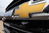 New 2025 Chevrolet Tahoe LS image 4