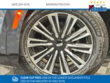 New 2026 Cadillac Escalade IQ Sport 1 image 4