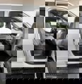 New 2025 Ford F250 XL image 6