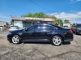Used 2019 Ford Taurus SEL w/ Equipment Group 201A image 3