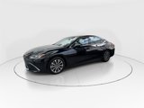 Used 2023 Lexus ES 350 image 4