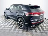 New 2025 Volkswagen Atlas Cross Sport SEL Premium R-Line image 6