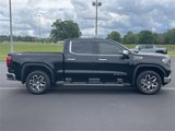 New 2025 GMC Sierra 1500 SLT w/ SLT Premium Package image 2