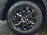 Used 2024 MAZDA CX-50 AWD 2.5 S w/ Convenience Package image 5
