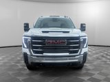 New 2025 GMC Sierra 3500 SLE w/ SLE Convenience Package image 2