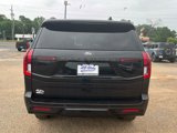 New 2025 Ford Expedition Tremor image 4