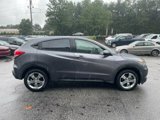 Used 2018 Honda HR-V LX image 4
