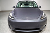 Used 2023 Tesla Model Y Long Range image 4