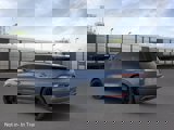 New 2025 Lincoln Aviator Reserve w/ Equipment Group 201A image 4