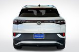 New 2025 Volkswagen ID.4 Pro S Plus image 3