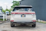 Used 2021 Lincoln Aviator Reserve w/ Equipment Group 201A image 5
