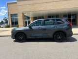 New 2026 Honda CR-V Sport-L image 1