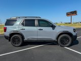 New 2026 Honda Passport RTL image 4