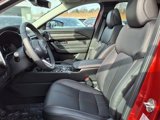 New 2025 MAZDA CX-50 AWD 2.5 S w/ Weather Package image 4